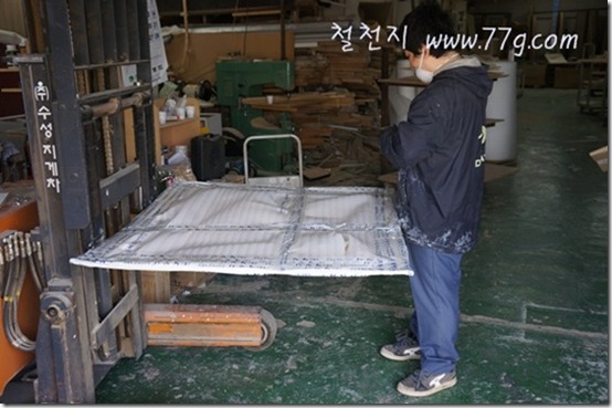 철천지DSC00119-20120427-141247