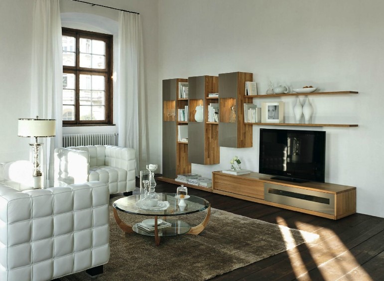 [White-wood-modern-living-room%255B6%255D.jpg]