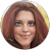 Amy McCusker Amy McCusker