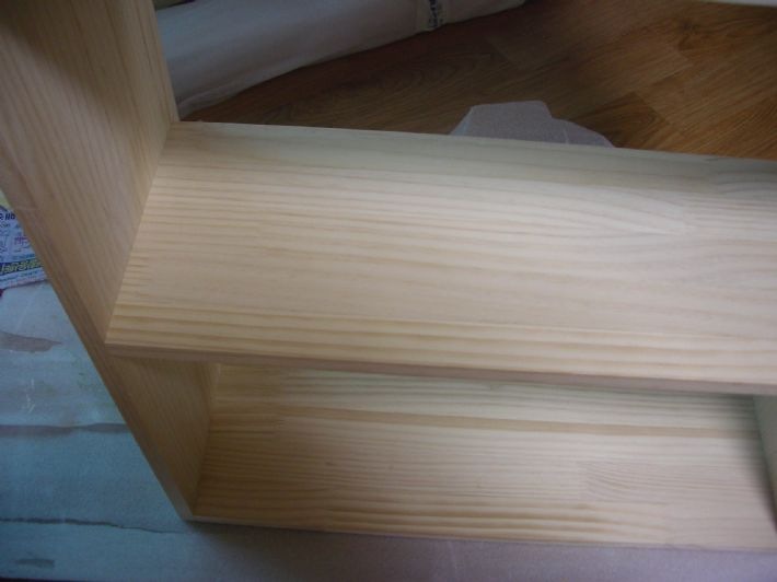 [0b40550caf8nmxkg400j%255B3%255D.jpg]