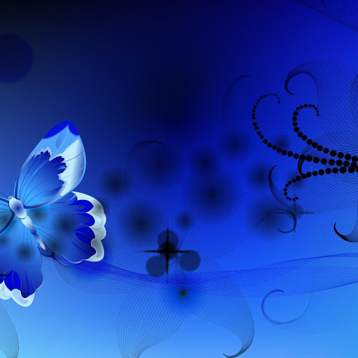 Hd-148455-ascw148455