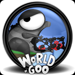 world-of-goo-gioco-di-costruzioni-ingegnoso-e-L-mhVD_G
