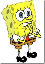 12 12