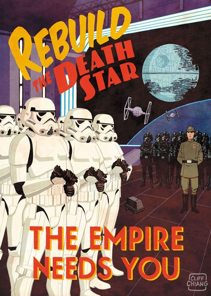 [The-Empire-Needs-You%255B1%255D.jpg]