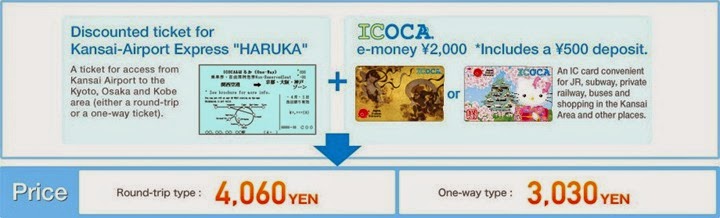 icoca-haruka_price-vert