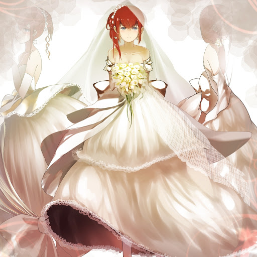 Hd-149914-ascw149914