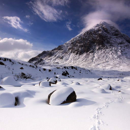 Hd-159107-ascw159107