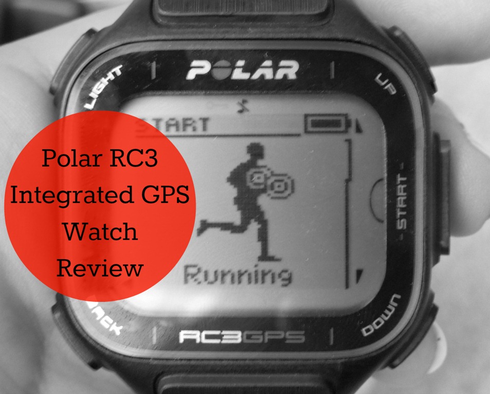 [Polar%2520RC3%2520GPS%2520Watch%2520Review%255B5%255D.jpg]