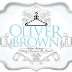 50% off at Oliver Brown Clothing!!!