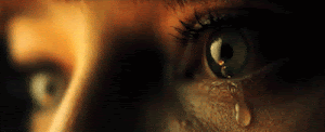 tumblr_lje9jiKPPr1qhac6u.gif