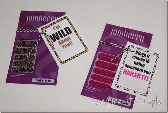Jamberry Sample Valentine's Day Tag (4)
