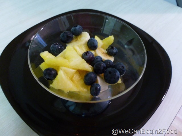 [Sept-2-Pineapple-Bnana-Blueberries-0%255B2%255D.jpg]