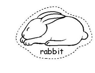 Rabbit