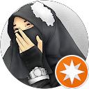 intan kandhi intan kandhi