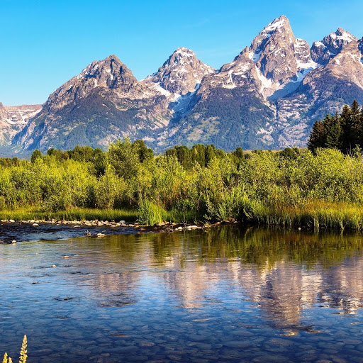 Hd-152256-ascw152256