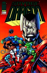 SD63 cover SD63 cover