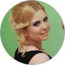 Elvira Vastag