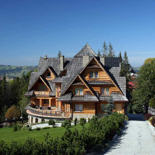 Hd-173193-ascw173193