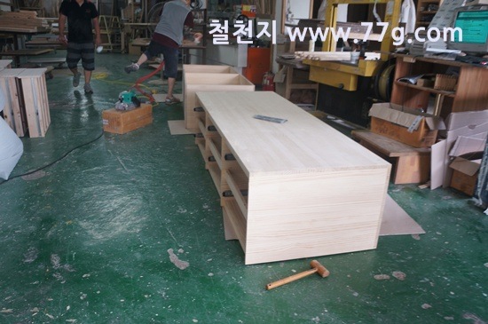 [77gDSC04542-20130809-132807%255B7%255D.jpg]