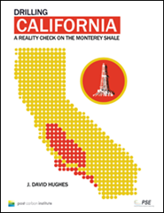 front-cover_Drilling California_200w