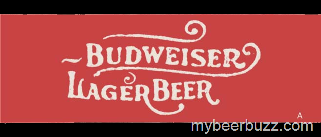 [image%255B8%255D.png]