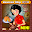 Mooncake Shop Mini Bake Tycoon Download on Windows