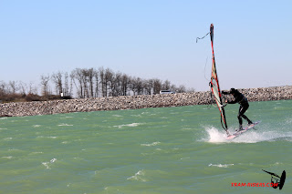 20140309_La_Ganguise_142.JPG