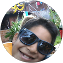 Eduardo Julca Gamarra