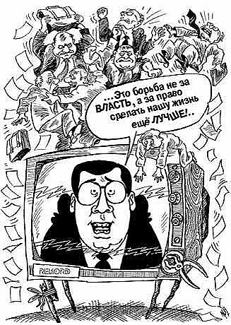 [1296946381_5%255B5%255D.jpg]