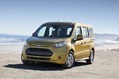 2014-Ford-Transit-Connect-Wagon-52