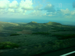 Lanzarote 2011 - - 046