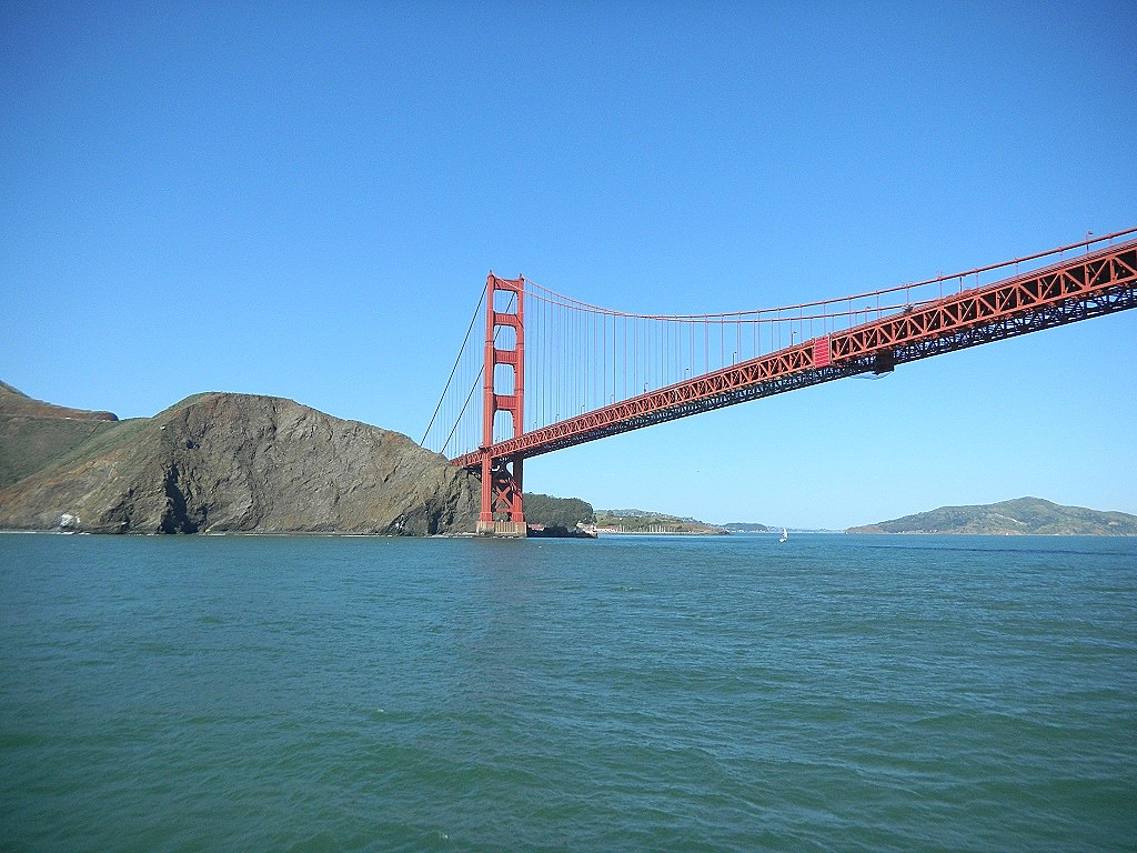 [DSCN2804%2520-%2520Kopie%255B5%255D.jpg]