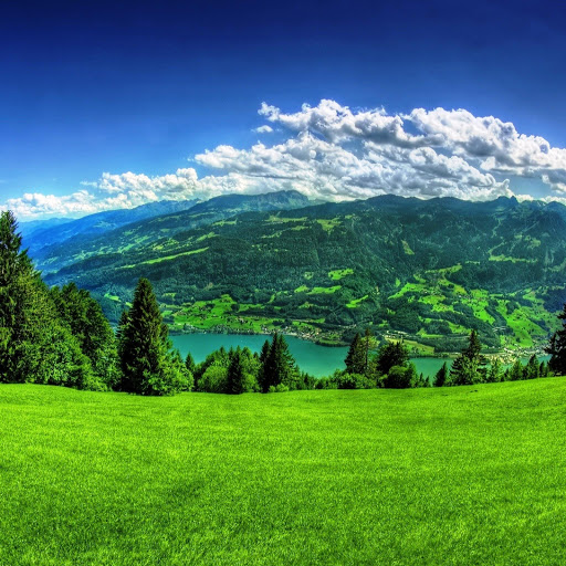 Hd-152648-ascw152648