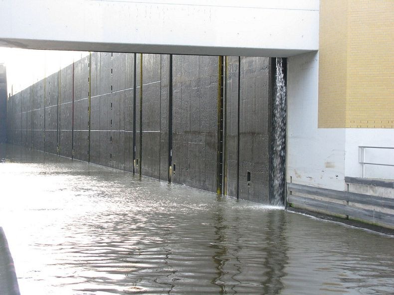 Magdeburg-Water-Bridge-5 Magdeburg-Water-Bridge-5