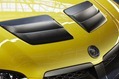 25th-Anniversary-GTS-6