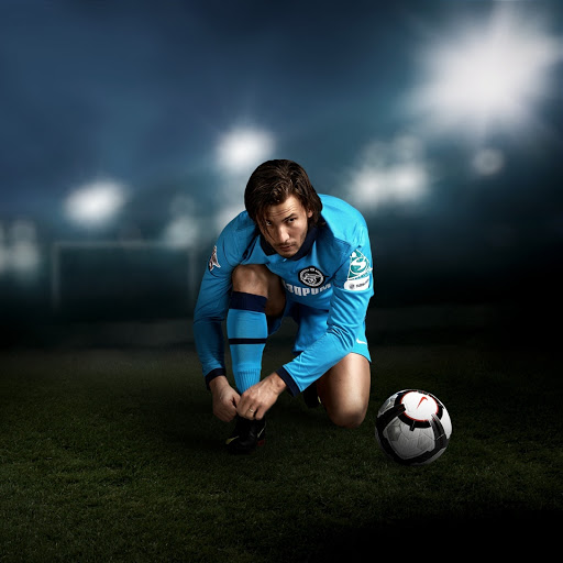 Hd-133500-ascw133500