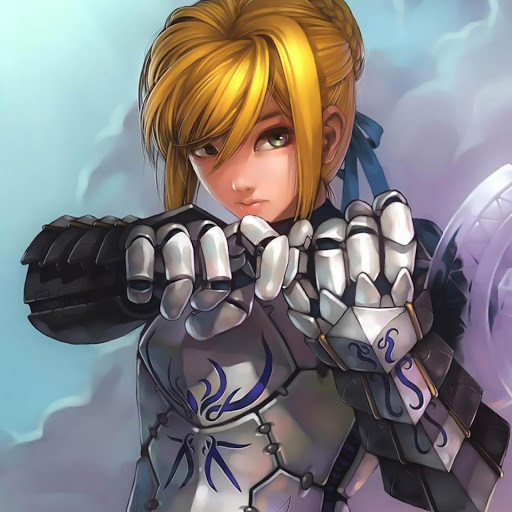 Hd-168425-ascw168425