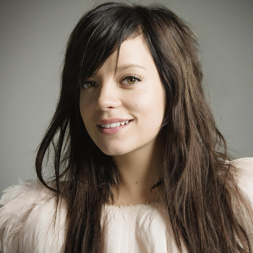 Hd-167409-ascw167409