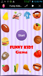 How to install Funny Kids Game lastet apk for android