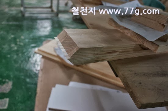[77gDSC06251-20131015-172140%255B3%255D.jpg]