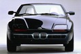 BMW-Z1-108