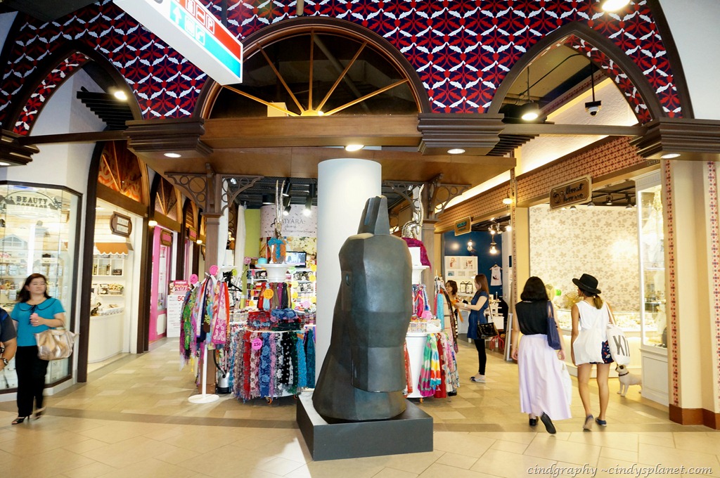 [Bangkok116%255B3%255D.jpg.webp]