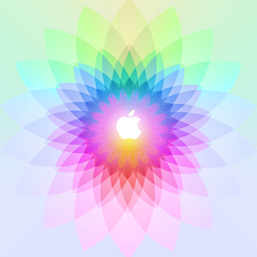 Hd-164218-ascw164218