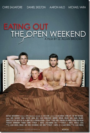 EatingOut-open-weekend-poster