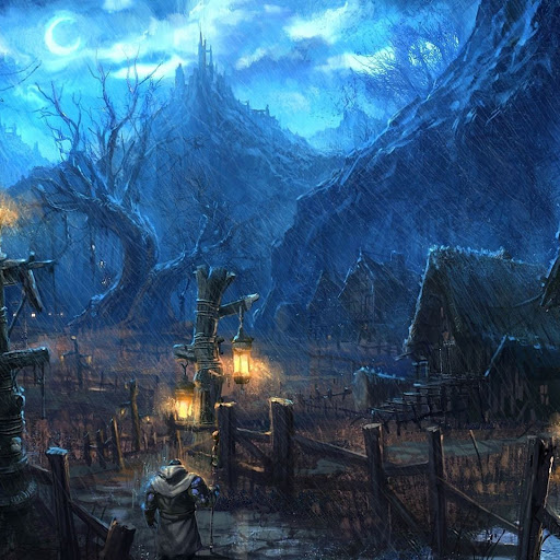 Hd-135010-ascw135010