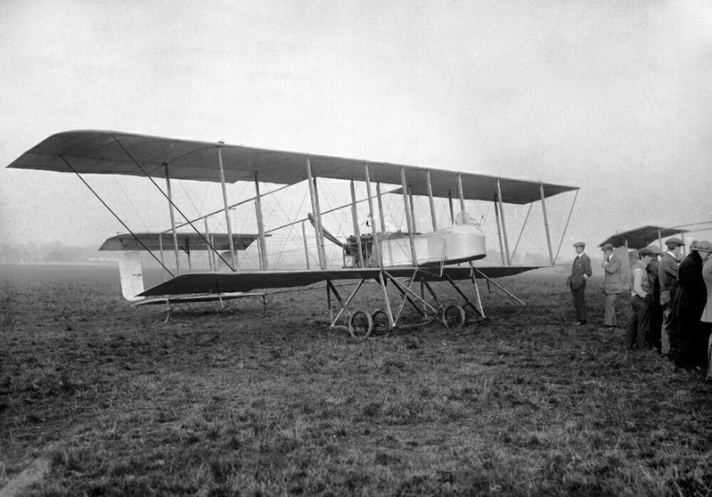 [Farman-Maurice5.jpg]