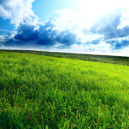 Hd-154236-ascw154236