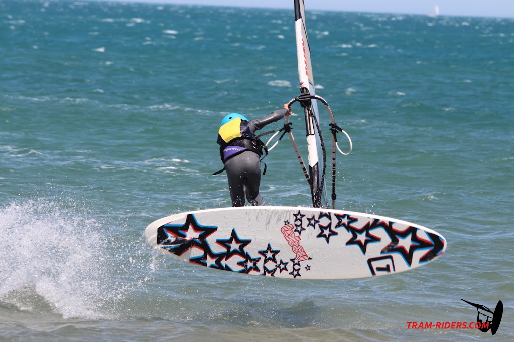20140530_La_franqui_163.JPG