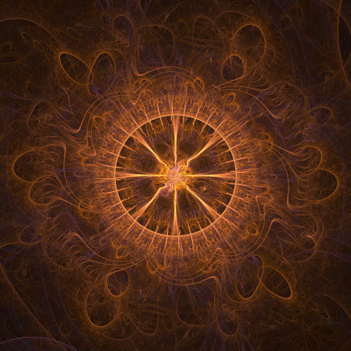 Hd-145437-ascw145437