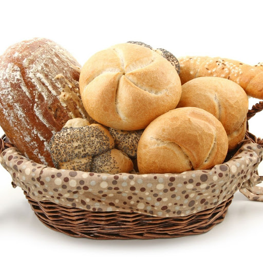 Hd-149749-ascw149749